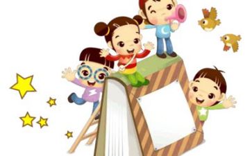 学校开展阅读活动总结6篇