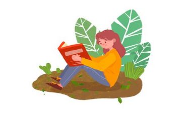 阅读类活动教案参考7篇