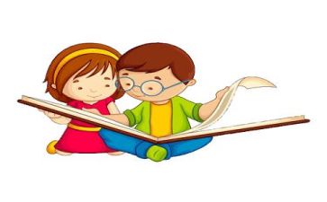 阅读时的我作文8篇