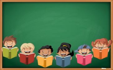 谈阅读教学反思5篇