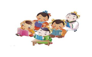 阅读的活动方案7篇