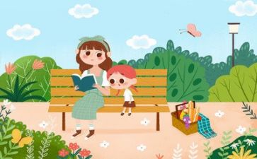 阅读月教学反思8篇