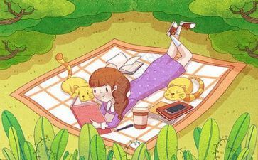阅读培训心得体会5篇