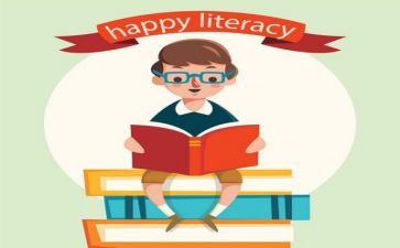 学校大阅读工作计划7篇
