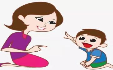 关于育儿的心得体会5篇