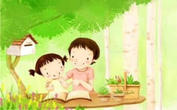 育儿嫂个人总结5篇