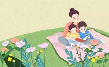 育儿心得100字参考8篇