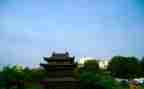 登岳阳楼记读后感7篇