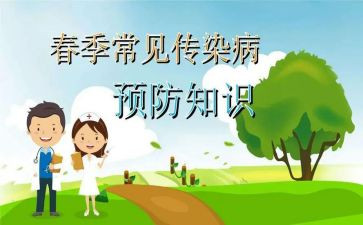 119预防演讲稿7篇