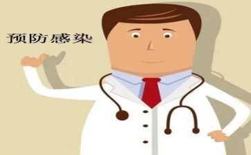 小学预防传染病教案7篇