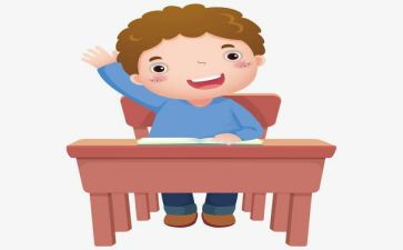 2023年小学英语教师述职个人述职报告8篇