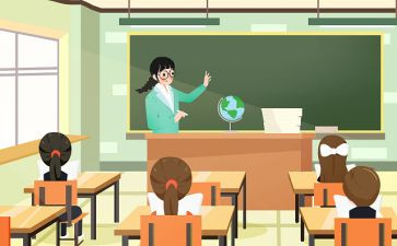 小学英语教师工作总结5篇