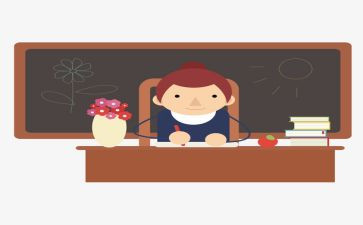 2024年小学英语教师年度考核个人总结范文7篇
