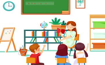 新目标英语教学反思8篇