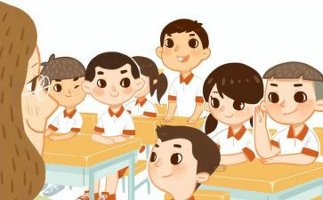 初二英语教师年度工作总结5篇