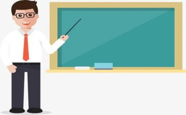 小学教师英语教学总结模板5篇
