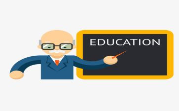 小学教师英语教学总结精选5篇