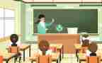 幼儿英语教师月总结7篇