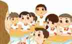 小学英语教师工作总结推荐6篇