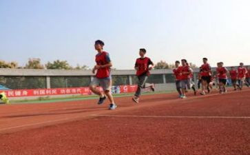奥运会东京作文精选6篇