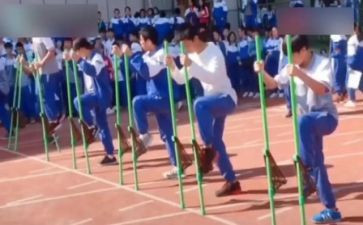 市运会作文400字5篇