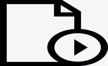 电运行工作总结优质7篇