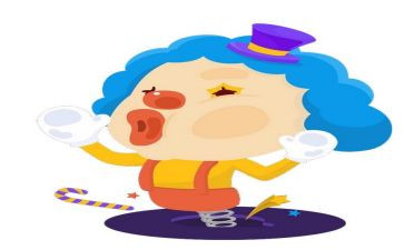 愚人节主题活动策划6篇