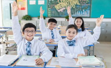 语数教学反思通用8篇