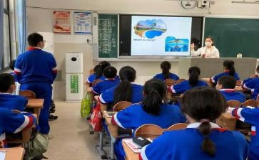语数教学反思精选5篇