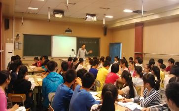 语数教学反思最新8篇