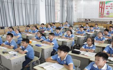语数教学反思5篇