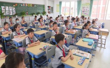 语数教研活动总结最新6篇