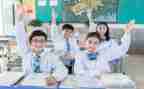 语数教学反思通用8篇