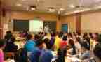 语数教学反思最新8篇
