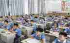 语数教学反思5篇