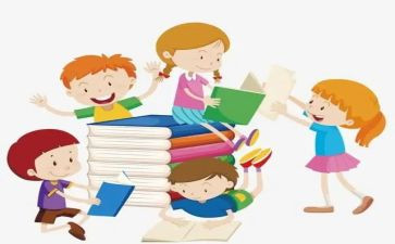 北师大语文八上教学计划5篇
