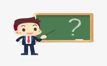 语文教师竞聘演讲稿范文5篇