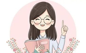 初一上语文教师教学计划8篇