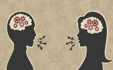 米的语言教案优秀8篇