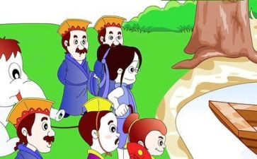 狼与狗的寓言读后感推荐6篇