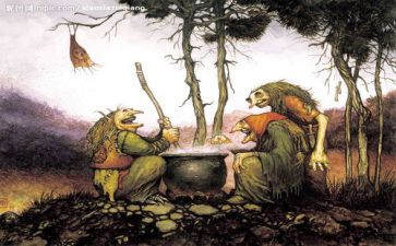 狼与狗的寓言读后感优秀8篇