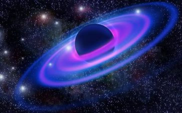 宇宙蛋读后感5篇