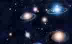 宇宙的生命之谜读后感6篇