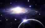 宇宙教学反思7篇