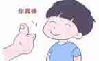 赞美家乡的作文小学生作文7篇