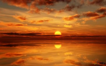 早餐情况调查报告6篇