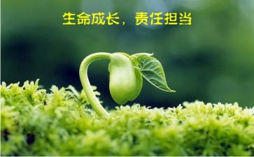 责任和演讲稿通用5篇
