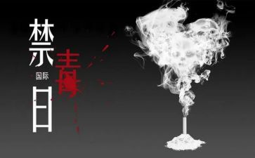 张子权观后感模板5篇