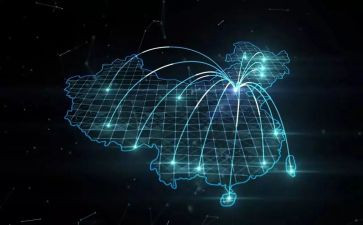 战略管理的心得体会5篇