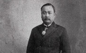 詹天佑读后感8篇
